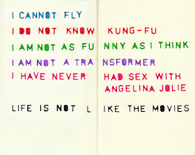 quotes on tumblr tumblr photography quotes. quotes on tumblr