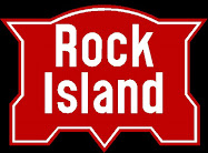 rock island