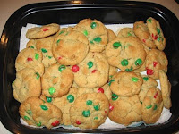 Christmas Ideas: Homemade Christmas Cookies, Homemade Christmas Cookie