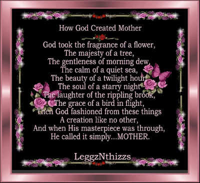 happy irthday daughter poems. poems for mothers birthday. happy irthday daughter poems.