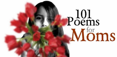 Poems for Mother's Day