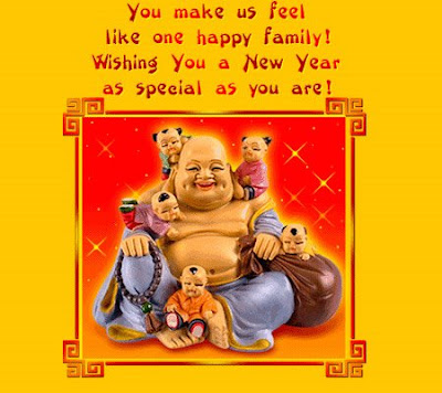 Choose from the best chinese new year cards selection, and wish happy new Choose from the best chinese new year cards selection, and wish happy new