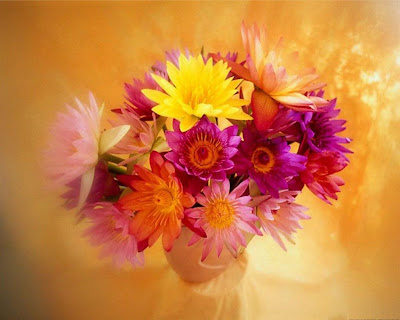 Send Flowers on Mother's Day