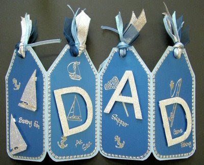 Father Craft Ideas on Explore Our Tips And Ideas On Few Easy Father S Day Craft Easily