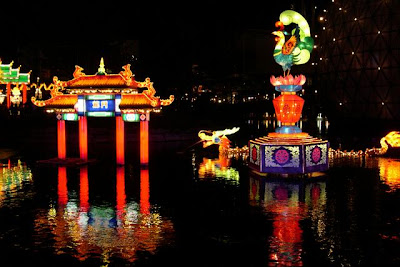 Labels Feng Shui Gifts Traditions And Customs Labels Feng Shui Gifts Traditions And Customs
