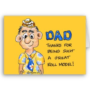 Printable-Cards-for-Fathers-Day.jpg
