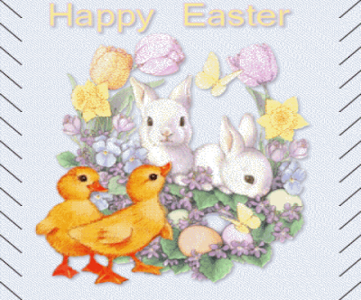 happy easter crossword. free happy easter images.