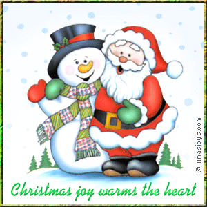 Christmas Graphics Christmas Graphics