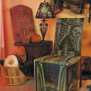 Halloween decoration ideas Halloween decoration ideas