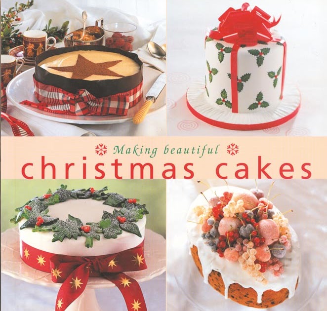 christmas ideas christmas cake decorating ideas christmas ideas christmas cake decorating ideas