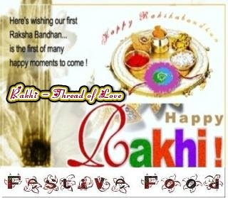 Happy Rakhi Cards