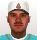[Thompson.PNG]