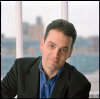 Dan Pink
