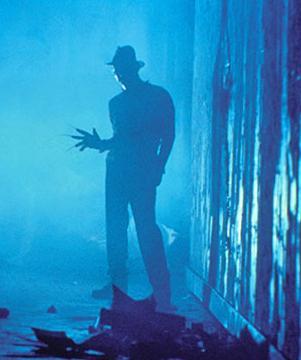 ANightmareonElmStreet1984%5B1%5D