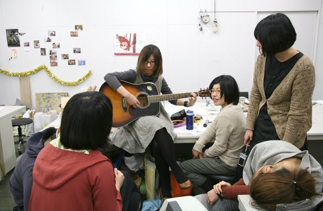 [3kaisei2.jpg]