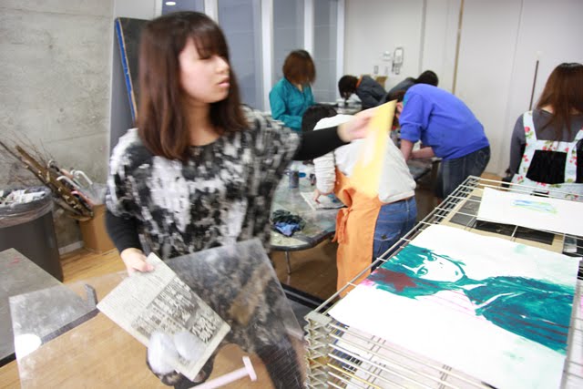 [ものたいぷ5.jpg]