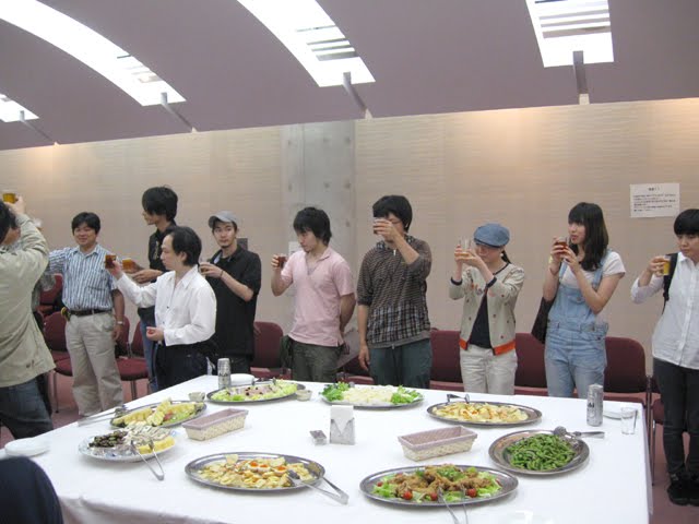 [IMG_0767.JPG]