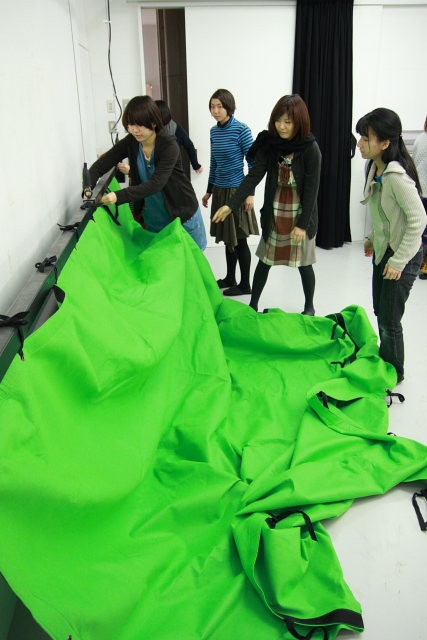 [2008_11_19_0004-747842.JPG]