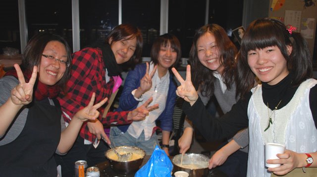 [かえし4.jpg]