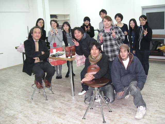 [IMG_0026.JPG]
