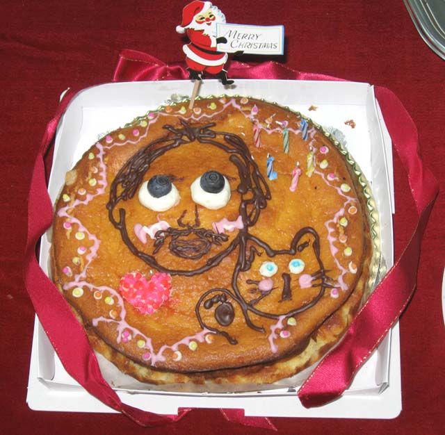[IMG_0023.JPG]