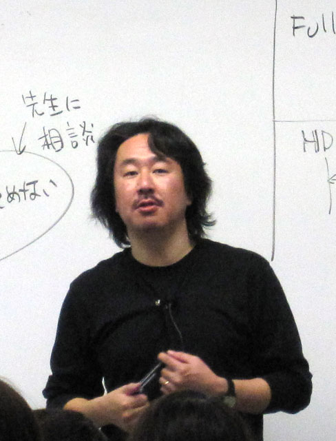 [いいがい.jpg]