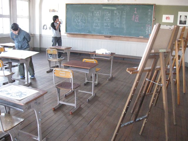 [しょうがこう5.jpg]