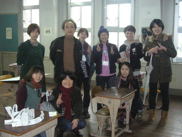 [版画小学校+.jpg]