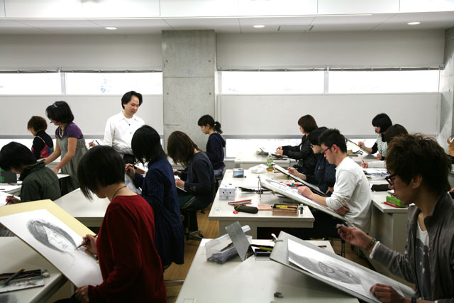 [かお1.jpg]
