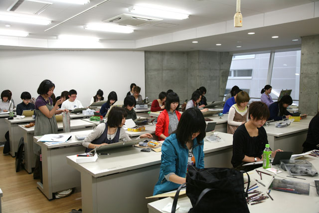 [かお2.jpg]