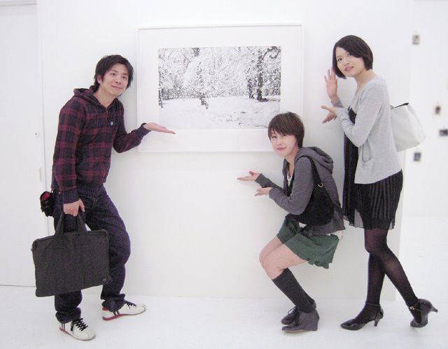 [DSCN1970.JPG]