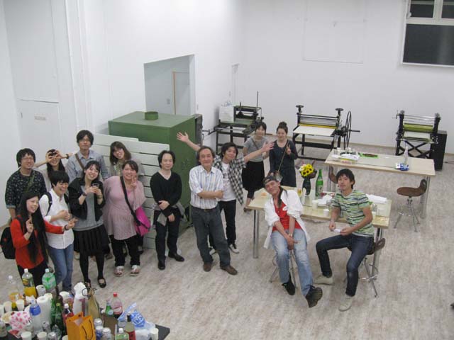 [IMG_0750.JPG]