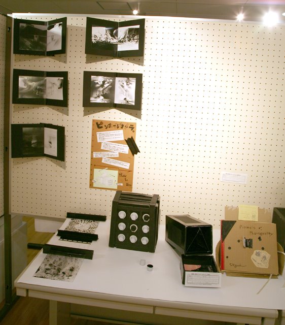 [pin3.jpg]