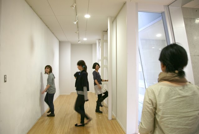 [たかはし2.jpg]