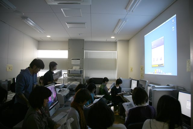 [eizo4.jpg]