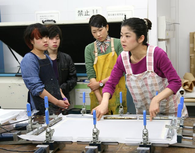 [なかがわ1.jpg]