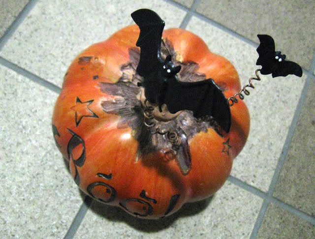 [IMG_1211.JPG]