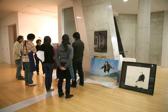 [だいがく3.jpg]
