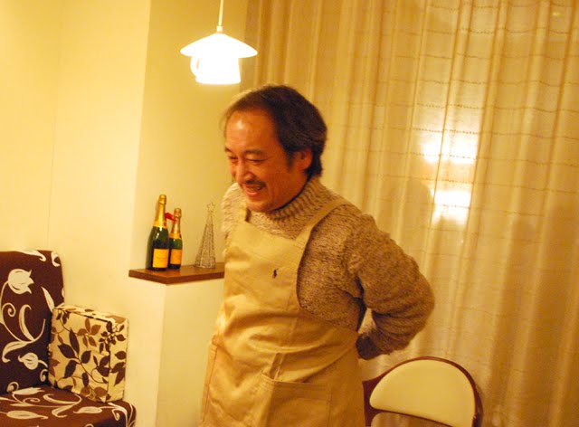 [DSC_0055.JPG]