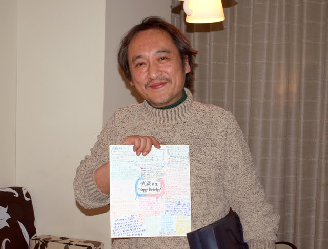 [DSC_0053.JPG]