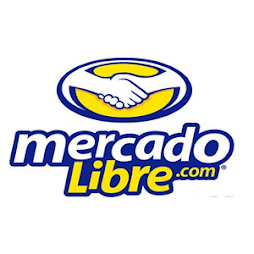 Mercado Libre Argentina