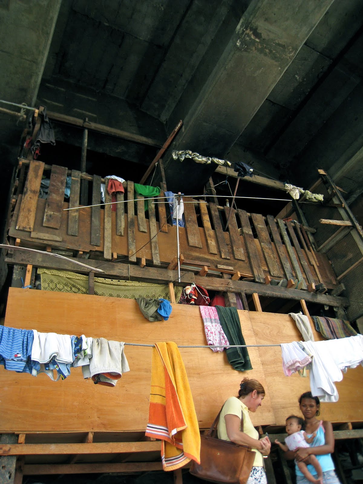[IMG_4947.JPG]
