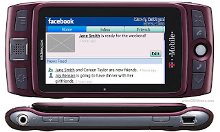 tmobile sidekick lx 2009 price tmobile sidekick lx 2009 price