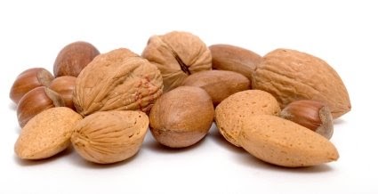 great healthy food peanut vs nut allergy great healthy food peanut vs nut allergy