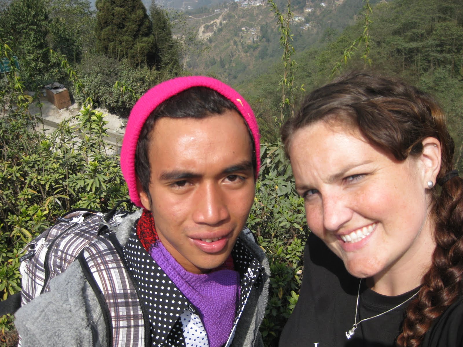[IMG_3793.JPG]
