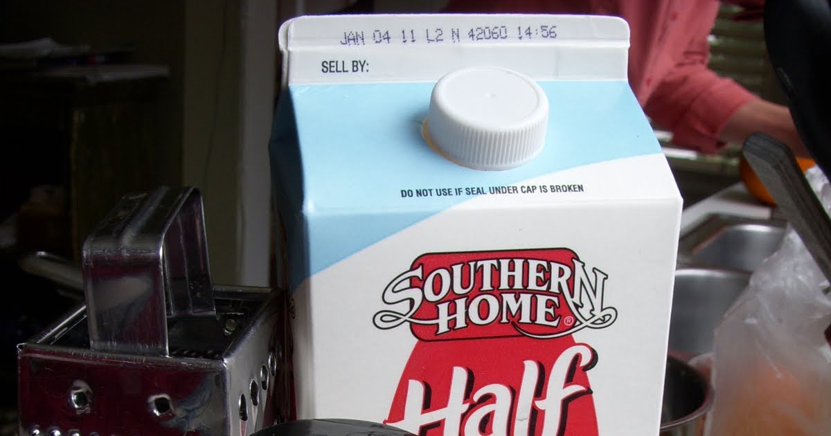 Mother Daughter Eat Well Mexican Cheese Dip