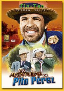 Las%2BAventuras%2Bde%2BPito%2BP%C3%A9rez.jpg