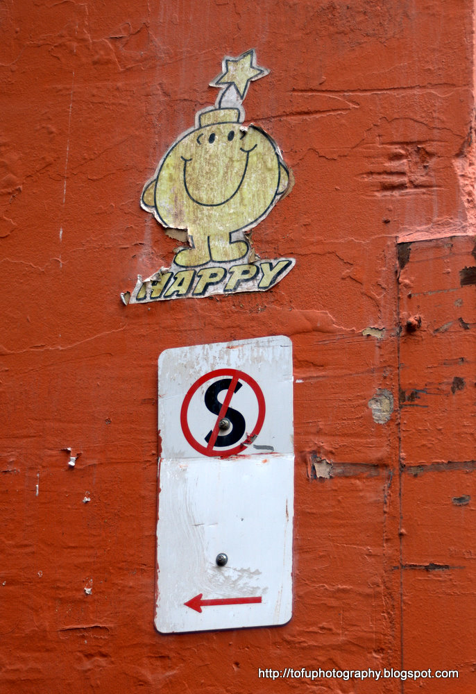 boy names cleaning business