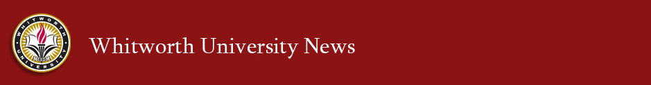 Whitworth University News