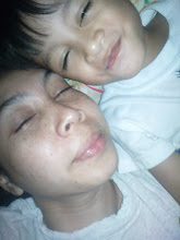 lon and little lon..hahah